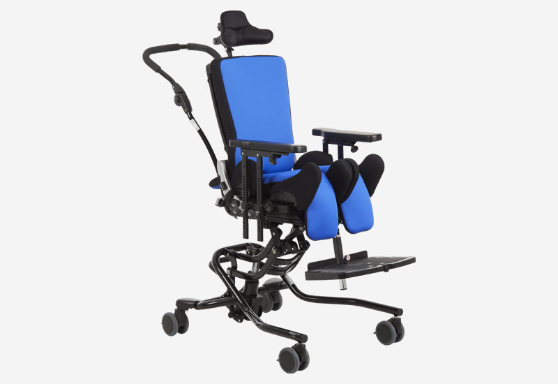 HIgh-lowxo-hyd-3-xpanda.jpg