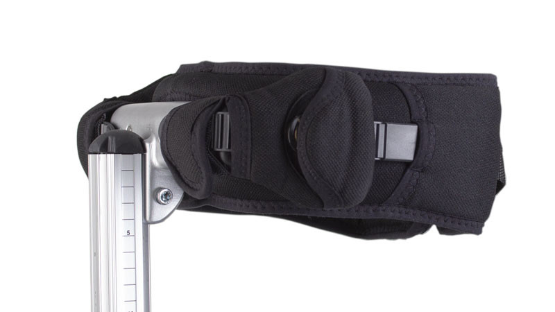Padding for R82 Meerkat ratchet straps