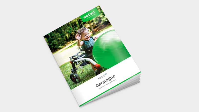 R82_Catalogue_paediatric-assistive-devices_800x450px.jpg