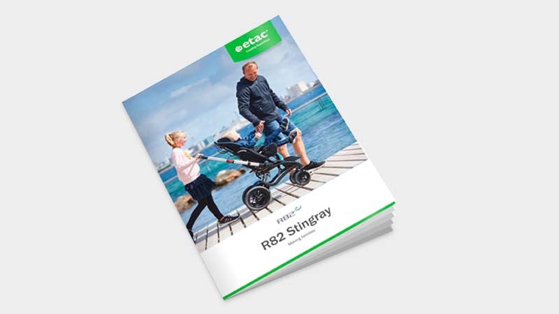 Frontpage_Mockup_epi_800x450px_Stingray.jpg