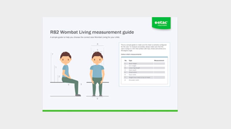 Frontpage_Mockup_epi_800x450px_WombatLiving_measurement-guide.jpg