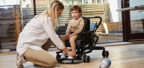 Wombat Living_seating.jpg