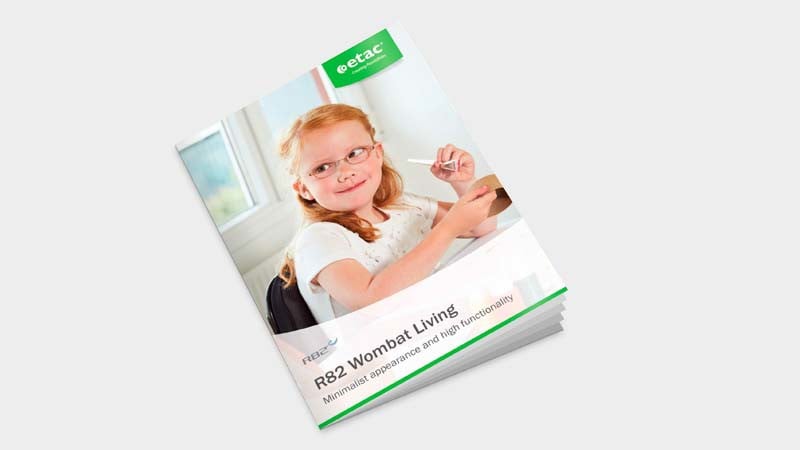 Frontpage_Mockup_epi_800x450px_WombatLiving.jpg