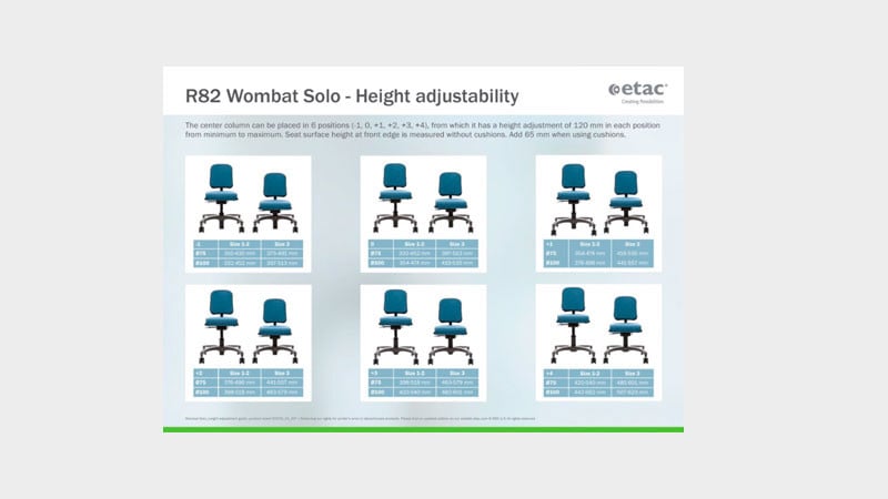 Frontpage_Mockup_epi_800x450px_Wombat Solo height adjustment guide.jpg