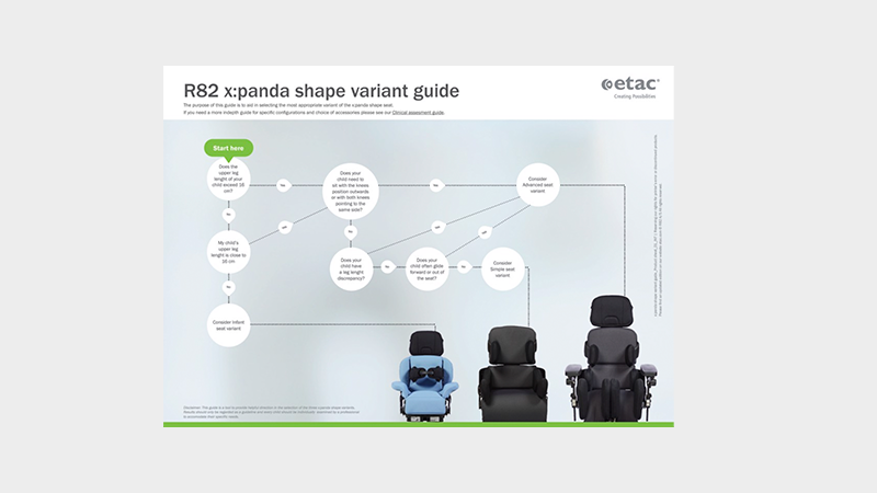 Frontpage_Mockup_epi_800x450px_xpanda-shape-variant-gudie.png