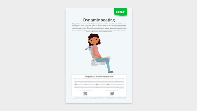 Frontpage_Mockup_epi_800x450px_xpanda_dynamic-seating.jpg