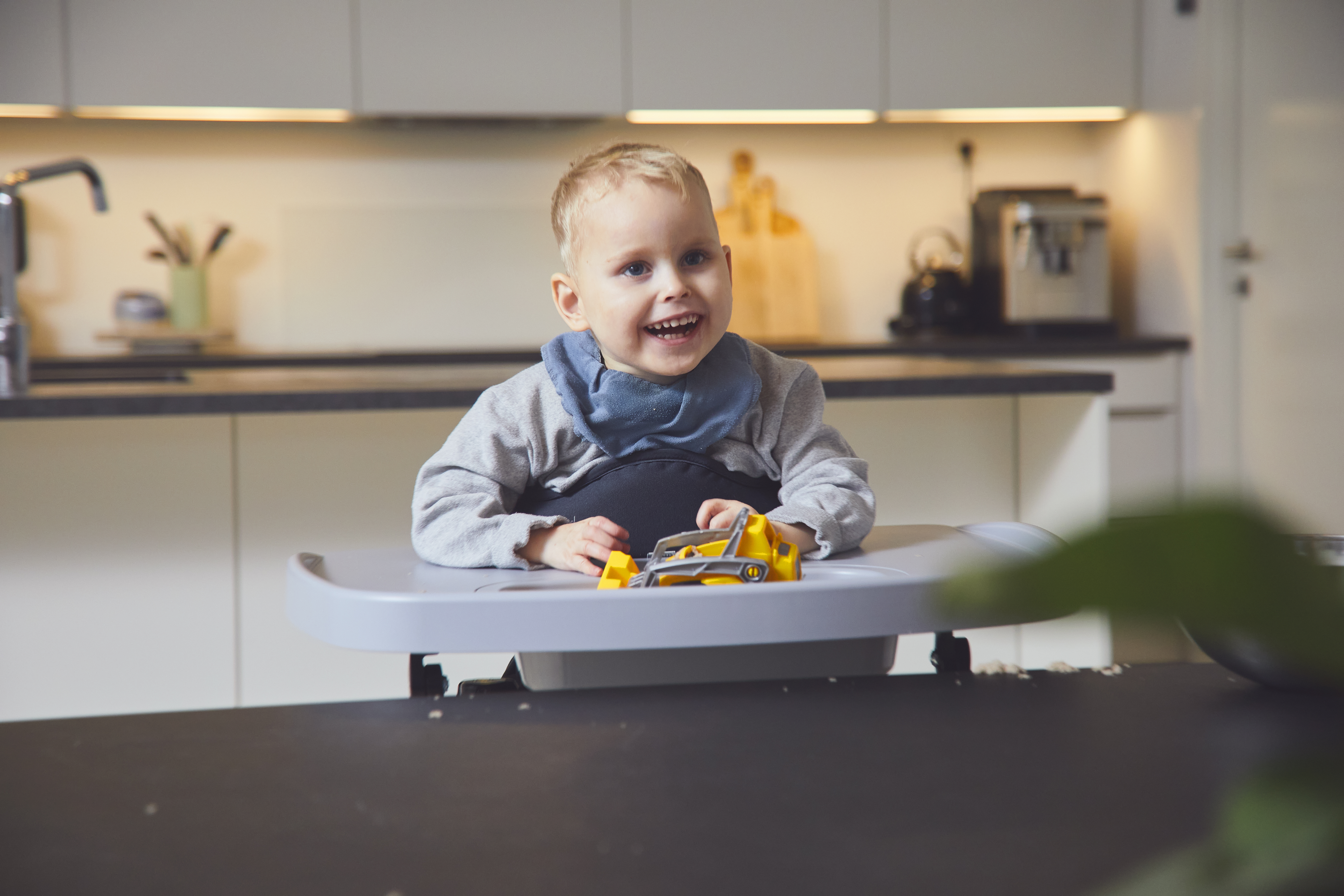 /globalassets/0-international/products/paediatric/standing/addax/addax_91a9397_151.jpg?width=1280&Quality=90&rmode=max&scale=down