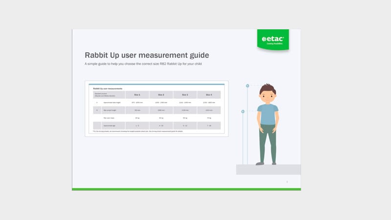 Frontpage_Mockup_epi_800x450px_Rabbit UpMeasurementguide.jpg
