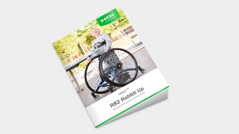 Rsリラクゼーショングッズ R82 Rabbit Up