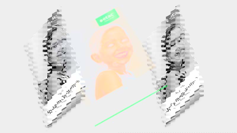 Frontpage_Mockup_epi_800x450px_Flamingo potty frame.jpg