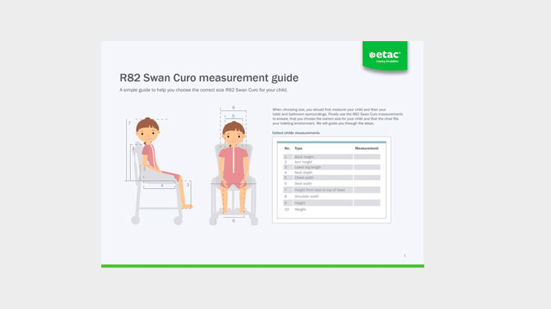 Frontpage_Mockup_epi_800x450px_Swan-Curo_measurement-guide.jpg