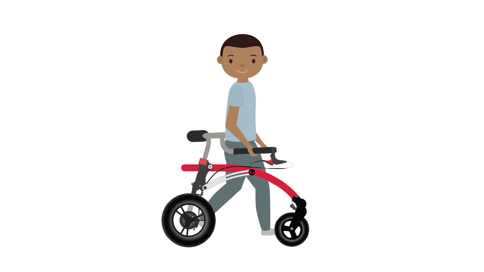 /globalassets/0-international/products/paediatric/walking/crocodile/boy2-walking-in-crocodile-at_800x450.jpg?width=1280&Quality=90&rmode=max&scale=down