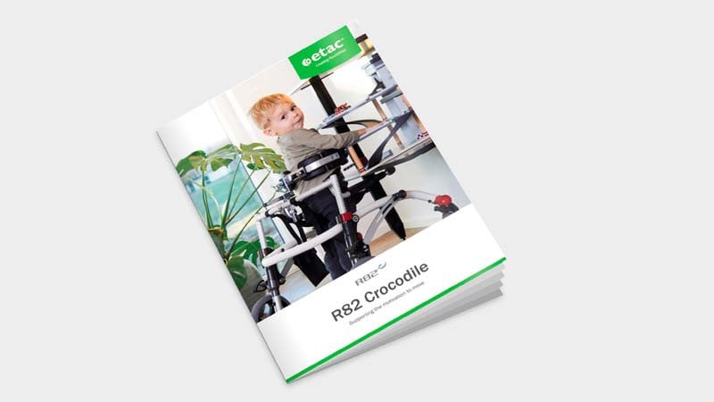 Frontpage_Mockup_epi_800x450px_Crocodile.jpg