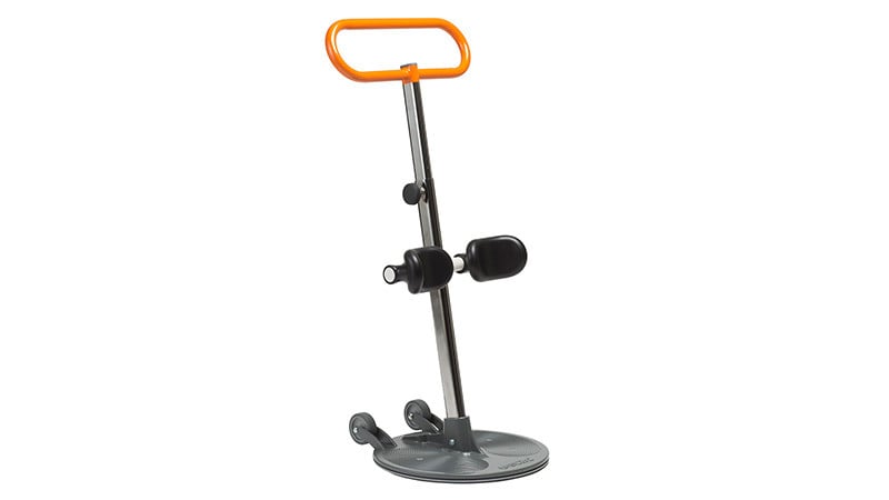Etac Turner Pro 800X450.jpg