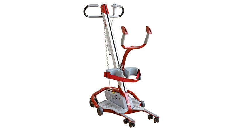 Molift Quick Raiser 1 800x450.jpg