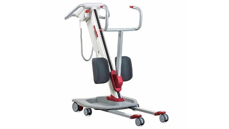 Molift Quick Raiser 205 800x450.jpg