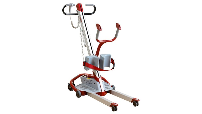 Molift Quick Raiser 2_800x450.jpg