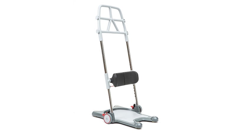 Molift Raiser Pro 800x450.jpg