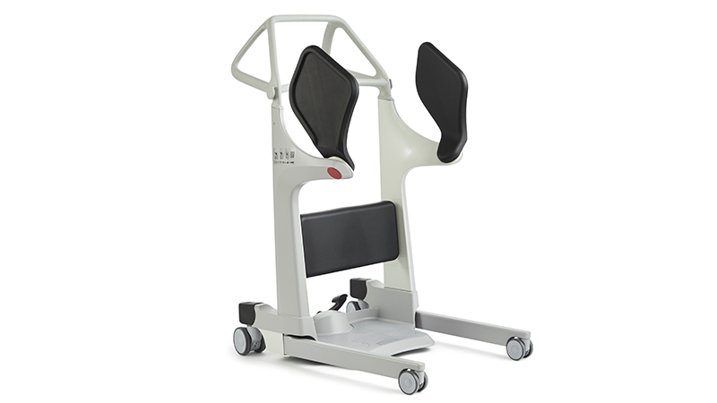 Molift Transfer Pro_Angle 800x450.jpg