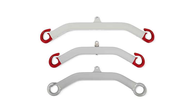 2point sling bars 800x450.jpg