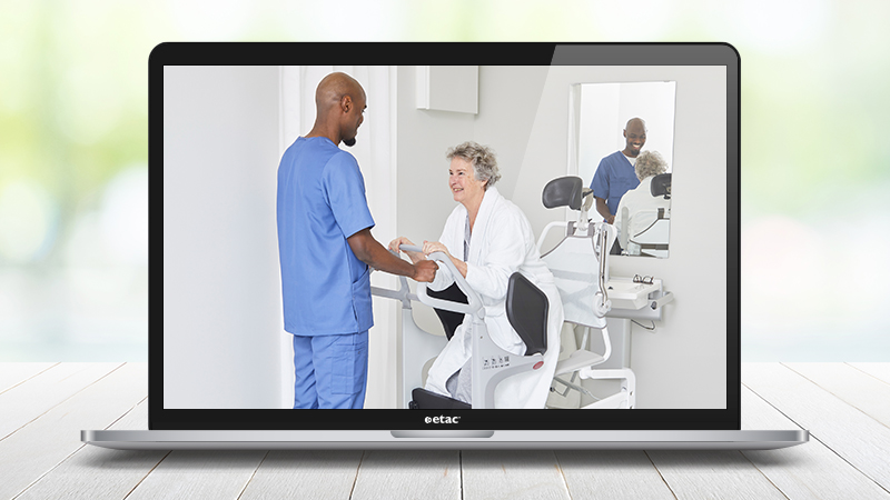 Webinar_Laptop image_800x450.jpg