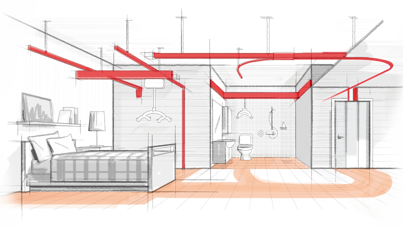 Architectual MRS.jpg