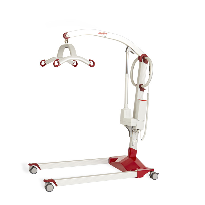 Molift 180 4 punkt Midt 1.jpg