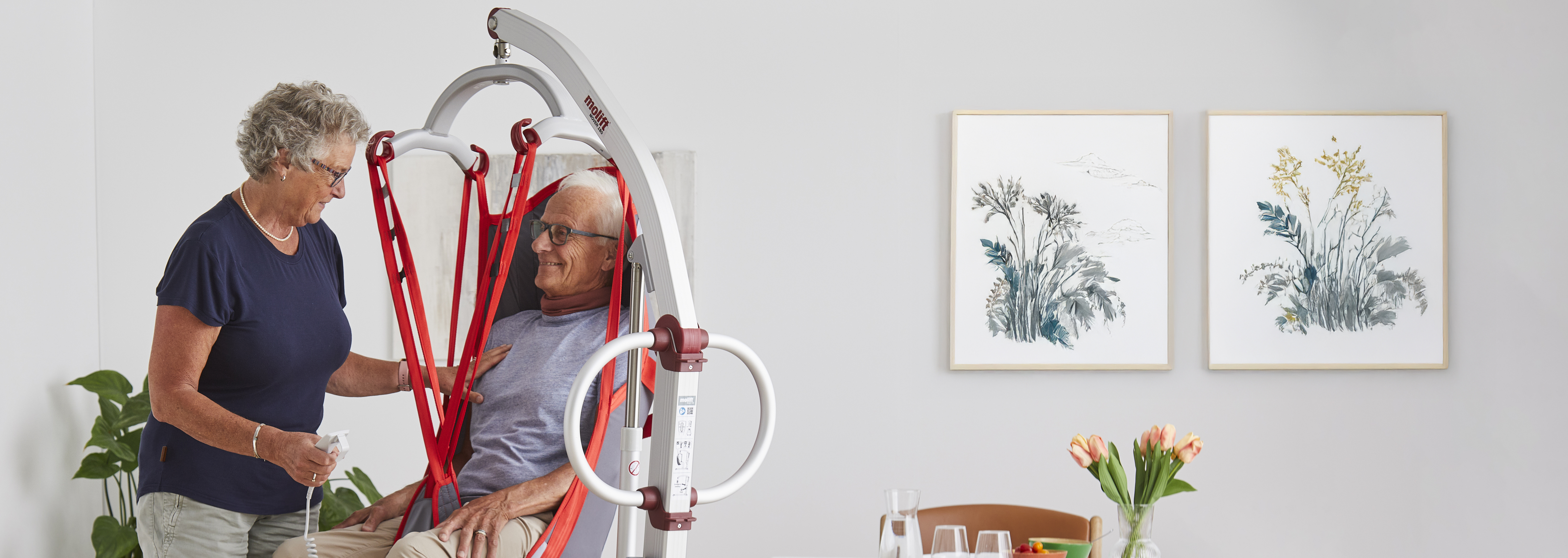 Molift Mover 180_RgoSling HB Padded_2250x800.jpg