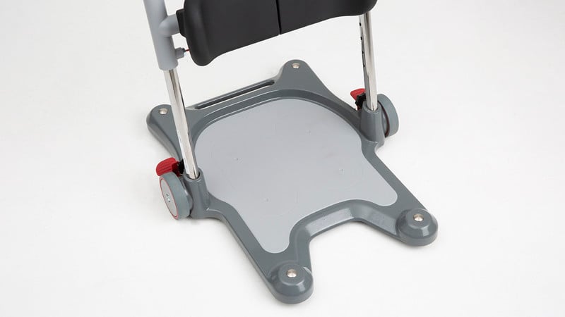 Molift-Raiser-Pro-base-plate 450x250.jpg