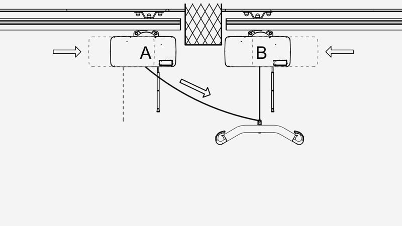 AIR - swing - nr 1 grey.jpg