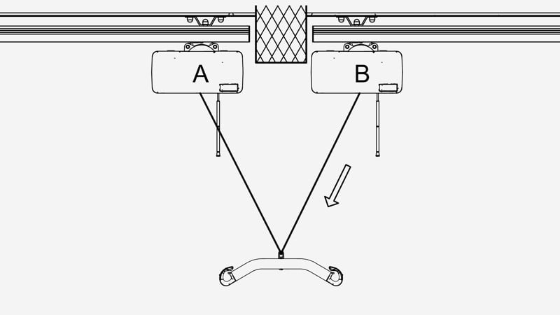 AIR - swing - nr 2 grey.jpg