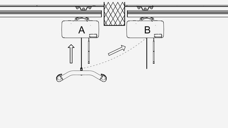 AIR - swing - nr 3 grey.jpg