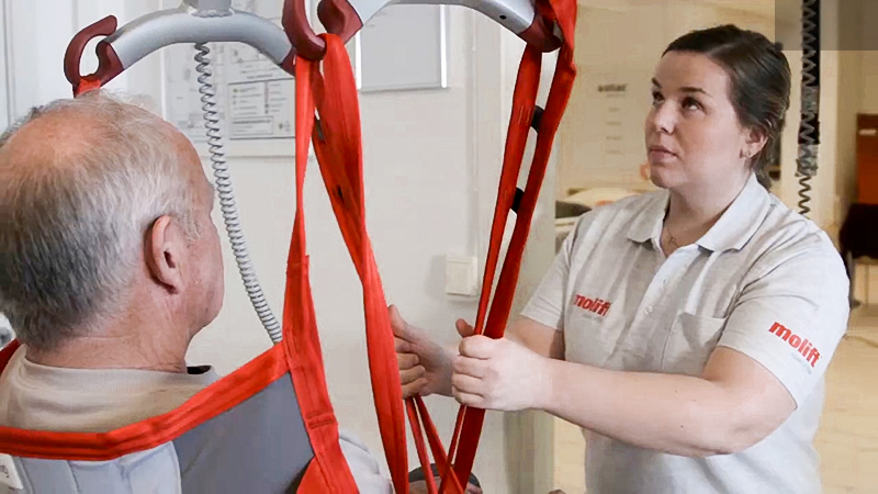 Molift Air room-to-room_800x450.jpg