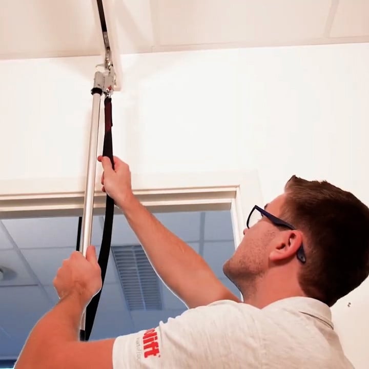 Molift Nomad how-to 6.jpg