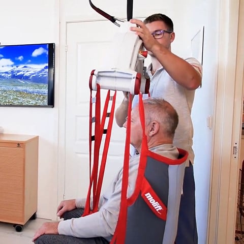 Molift Nomad how-to 7.jpg
