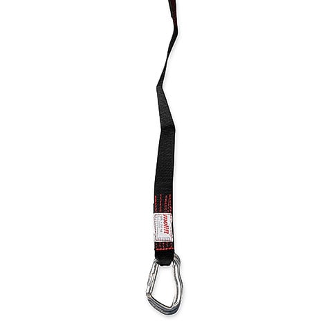 Molift Nomad lifting strap.jpg