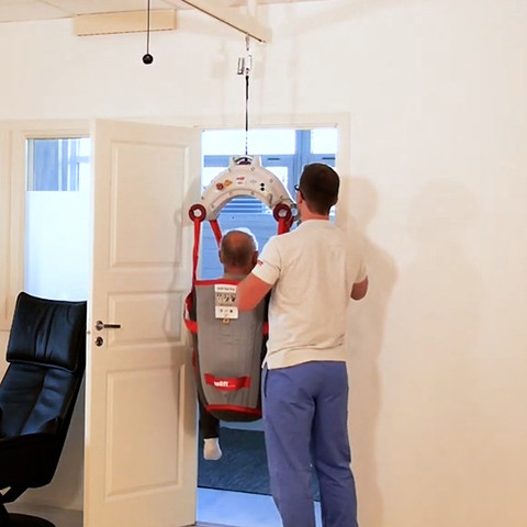 Molift Nomad room-to-room.jpg