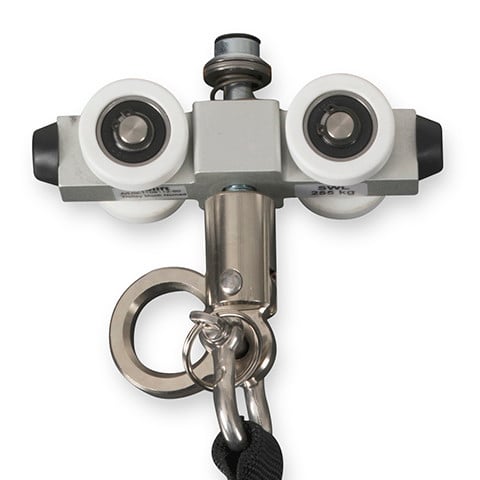 Molift Nomad Trolley for climbing.jpg