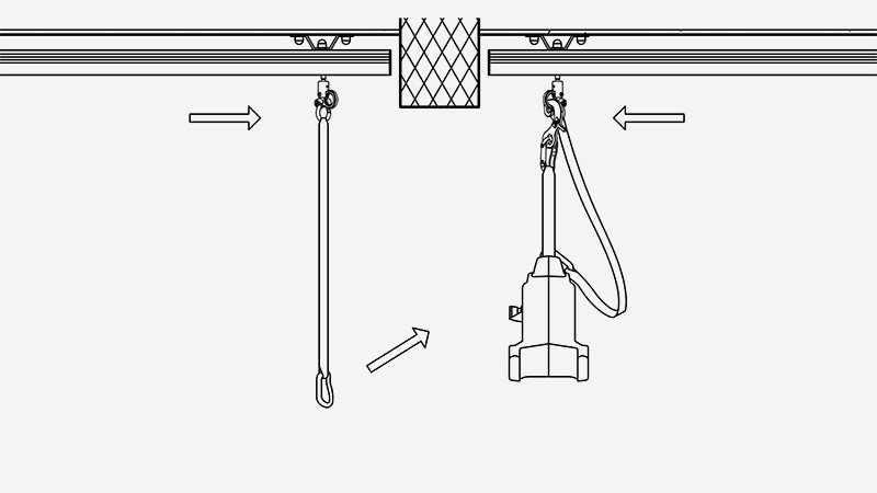 Nomad - swing - nr 1 grey.jpg