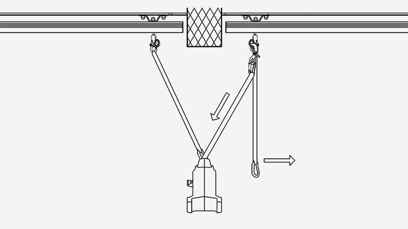 Nomad - swing - nr 2 grey.jpg