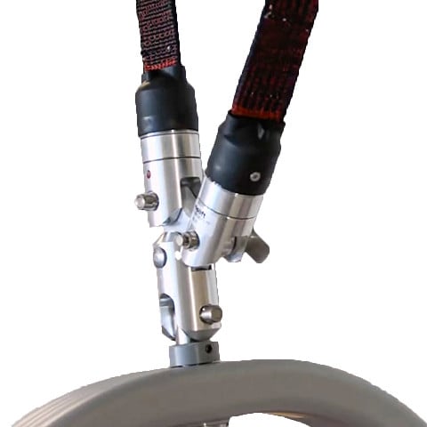 Raising lifting strap 480x480.jpg