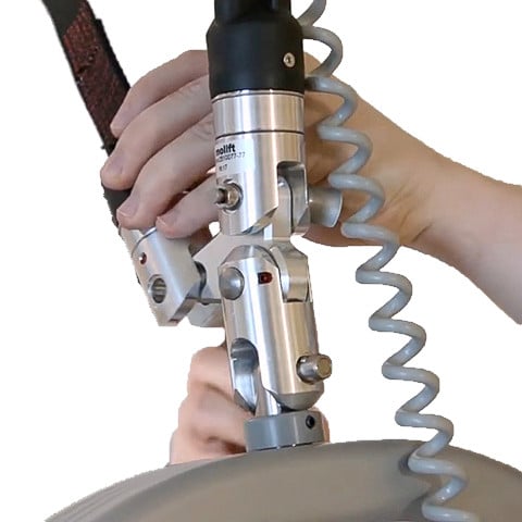 Remove the first strap 480x480.jpg