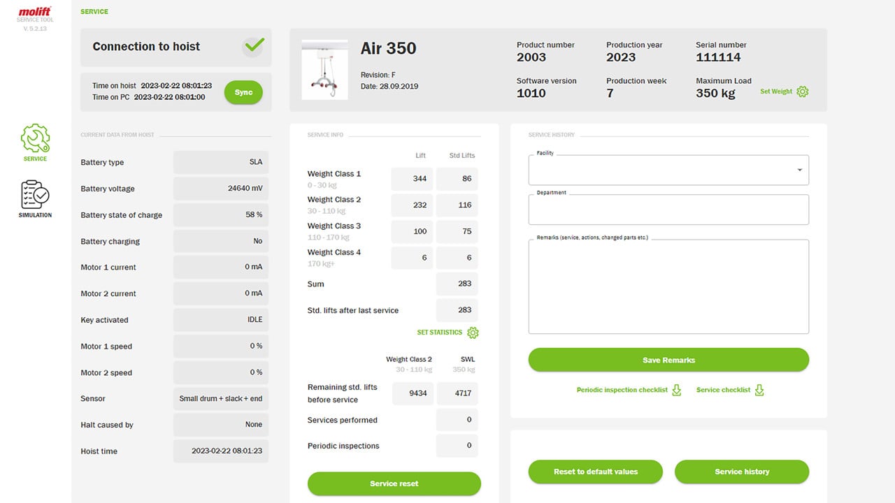 /globalassets/0-international/products/patient-handling/campaigns/molift-service-tool/moliftservicetool-800x450.jpg?width=1280&Quality=90&rmode=max&scale=down