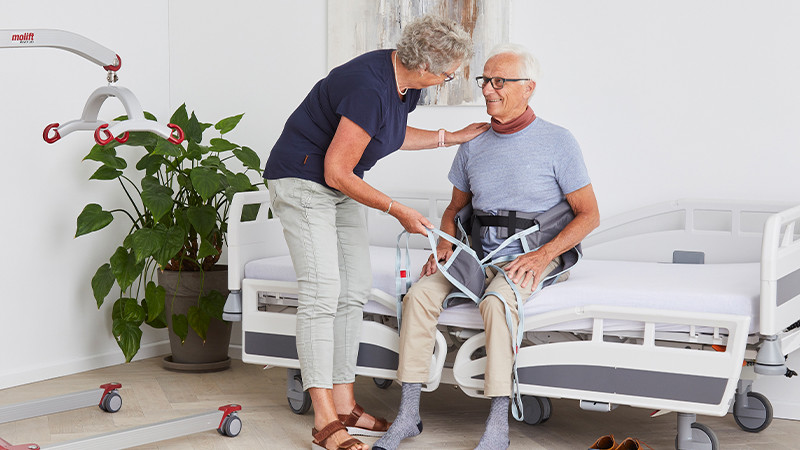 Molift slings intro 800x450.jpg