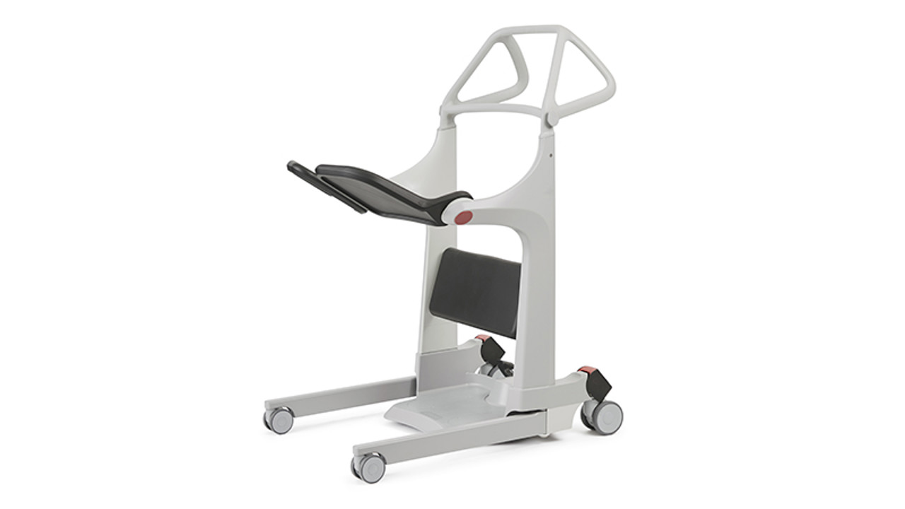 /globalassets/0-international/products/patient-handling/campaigns/molift-transfer-pro/molift-transfer-pro_angle.jpg?width=1280&Quality=90&rmode=max&scale=down