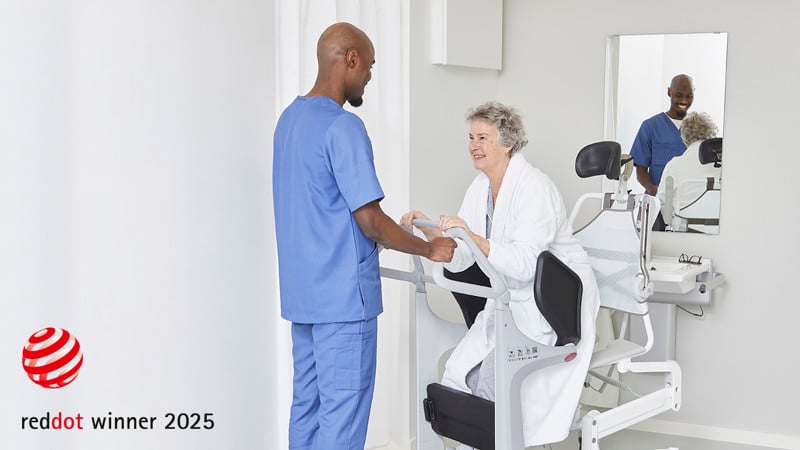 Molift Transfer Pro_Etac Alto_Hospital_Red dot 800x450.jpg