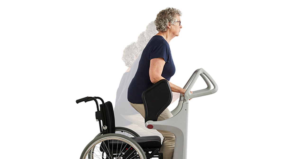 /globalassets/0-international/products/patient-handling/campaigns/molift-transfer-pro/molift-transfer-pro_movement-pattern_cropped_web.jpg?width=1280&Quality=90&rmode=max&scale=down