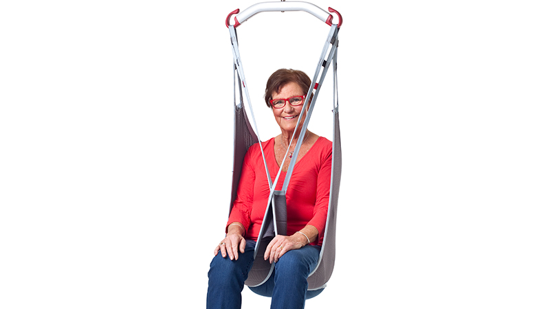 Molift EvoSling MediumBack Net 800x450.jpg