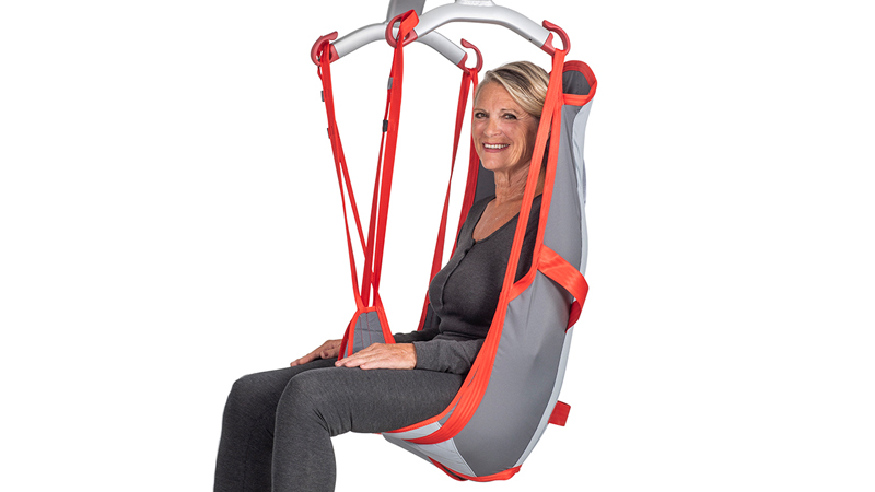 Molift RgoSling HighBack Padded_800x450.jpg