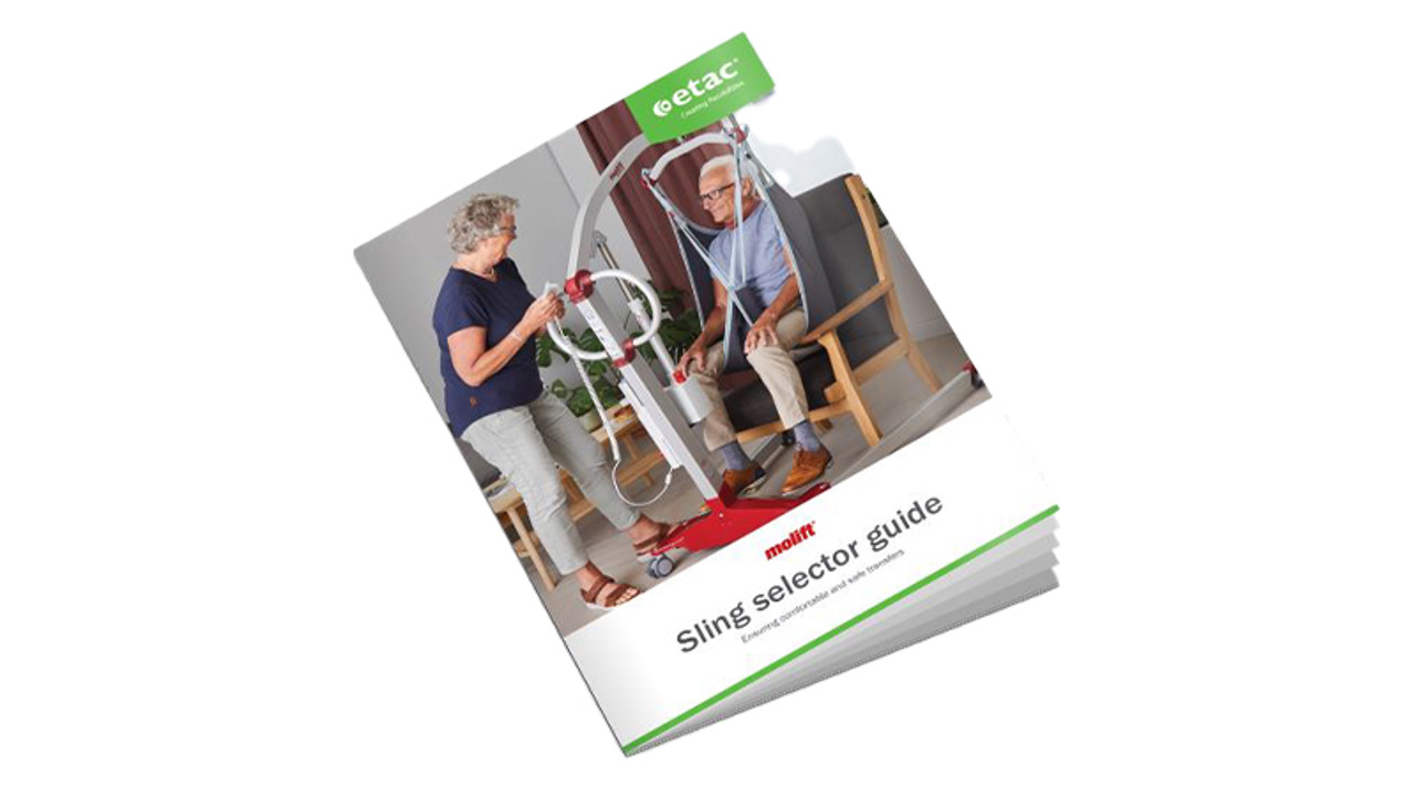 /globalassets/0-international/products/patient-handling/campaigns/sling-selector-guide/sling-selector-guide_800x450.jpg?width=1280&Quality=90&rmode=max&scale=down